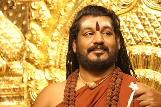 Shivadeekshakalpatarudarshan - 7T7A7598.jpg