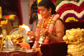 Rudra Abhishekam - IMG_1182.jpg