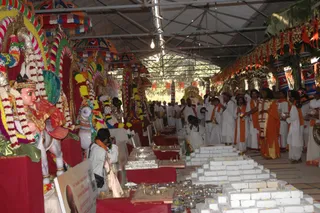 Energising Deities - DSC_0455_watermarked.jpg