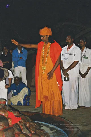 Swayambulinga Installation Bidadi - F1050003_watermarked.jpg