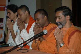 September 05 2010