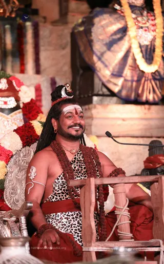 Mahasadashivoham-Aushadha-Process - 7T7A6755.jpg