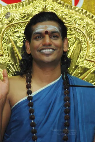 Yoga-Sutras - DSC_5109.JPG