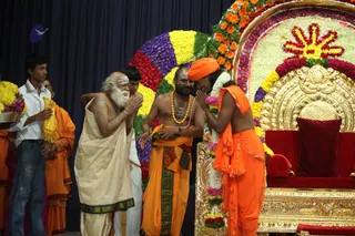 Nsp-Darshan - watermark_IMG_5581.jpg