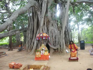 Poorvanga Rituals - DSC03705_watermark.JPG