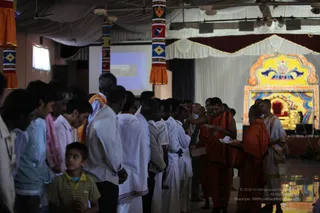 Sarvadarshan - batch_IMG_6641.JPG