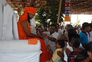 Public-Darshan - batch_DSC_0255.JPG