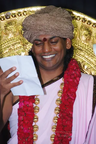 Nsp-Energy-Darshan - DSC_3832.JPG