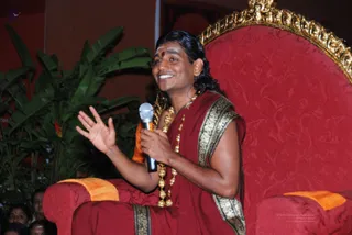 Ganesh-Chaturthi - DSC_1993.JPG