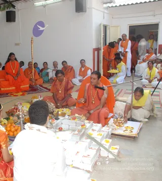 Vedic-Marriage-Ceremony - watermark_DSC_0556.JPG