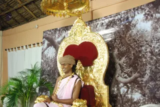 Online-Kalpataru-Darshan-Mumbai - DSC_4239.JPG