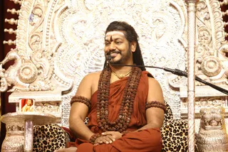 Nithya Satsang - IMG_2847.jpg