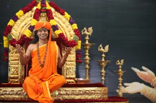 Bgsatsang - 35--IMG_6404_watermark.jpg