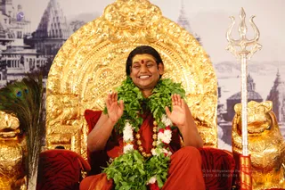 Ia Darshan - _MG_6219_batch_batch.JPG