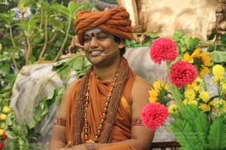 Nithyasatsang - IMG_9131.jpg