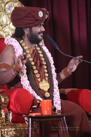Nithya Satsang - IMG_7354.jpg