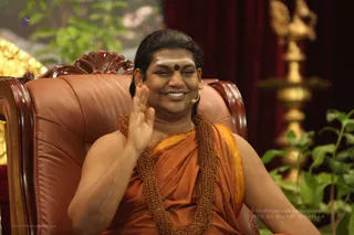 Kalpatarudarshan - IMG_3537.jpg