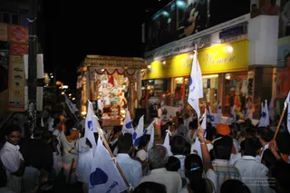 Procession - DSC_3089.jpg