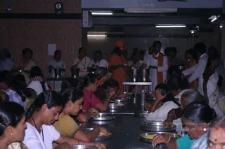 Nsp Day-01 - IMG_9144.JPG