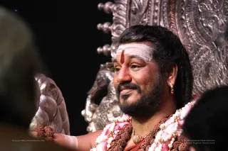 Padapujalaksharchana - 7T7A8118.jpg
