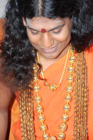 Karthigai-Deepam - batch_DSC_1794.JPG