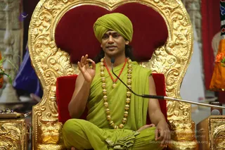 Nithyananda-Satsang - watermark_IMG_1730.JPG