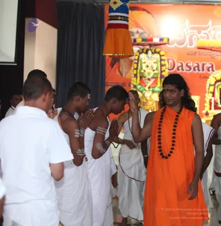 Sarvadarshan - watermark_IMG_5854.JPG