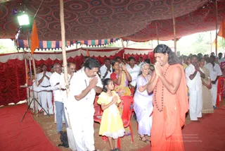 Nithyananda-Vidhyalaya-Inaguration - batch_DSC_0258.JPG