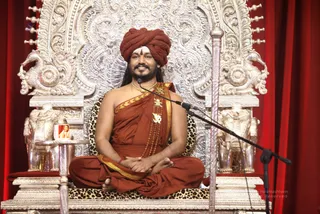 Nithya Satsang - IMG_6745.jpg