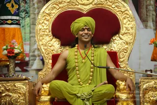 Nithyananda-Satsang - watermark_IMG_1843.JPG