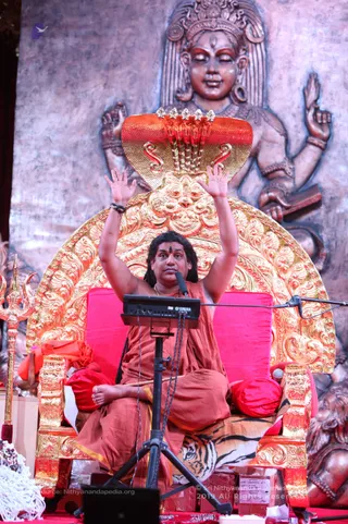 Shivoham - IMG_4910.jpg