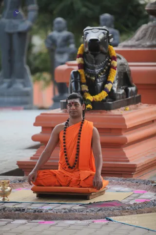 Templevisit - batch_IMG_2121.JPG