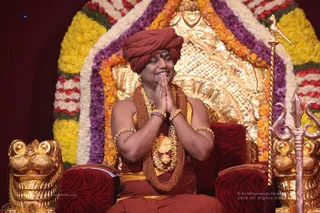 Meenakshithirukalyanam - IMG_7677.jpg