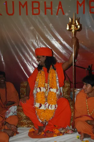 With Sannyasis - DSC_3790_watermarked.jpg