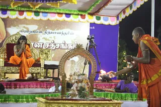Tiru Rudrabhishekam - 04--IMG_3573_watermark.jpg