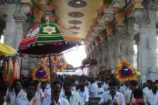 Procession To Temple - DSC00039_watermarked.jpg