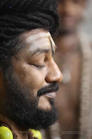 Shivadeeksha - 7T7A6584.jpg