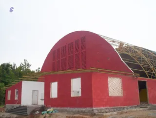 Ananda Sabha Construction - 100_3865_watermark.jpg