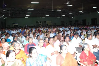 Deivikam-Vizhikattum-Dhyana-Satsangam - DSC_0338.jpg