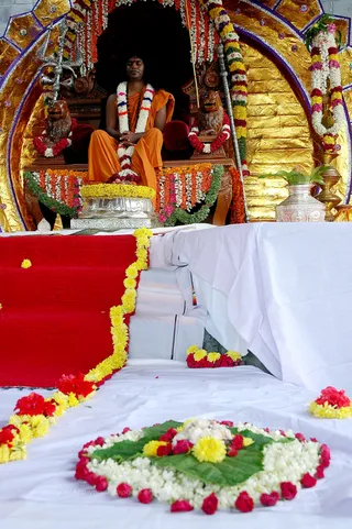Guru Poornima - DSC_0179_watermark.JPG