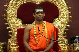 Evening-Brahmasutra - batch_IMG_8111.JPG