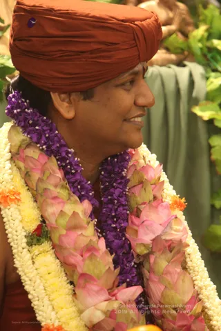 Nithya Satsang - IMG_0198.jpg