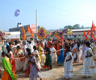 Welcoming-Swamiji - watermark_DSC_0658.JPG