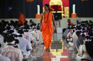 Tamil-Nsp-Kundalini-Awakening-Session-With-Swamiji - watermark_IMG_4483.jpg