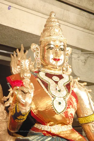 Anandeshwar - DSC_9027_watermark.JPG