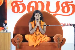 Kalpataru-Session - IMG_1053.JPG