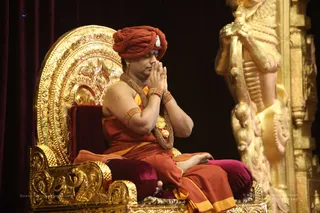 Glimpsesofnithyanandoham - IMG_1534.jpg