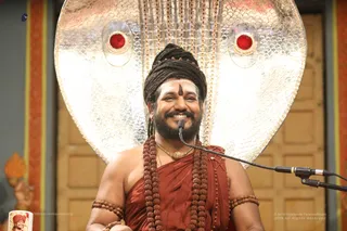 Superhumanyogawebinar - 7T7A1257.jpg