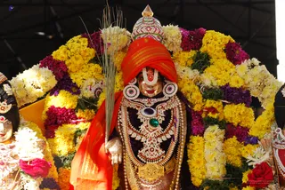 Homa - DSC_0207_watermarked.jpg