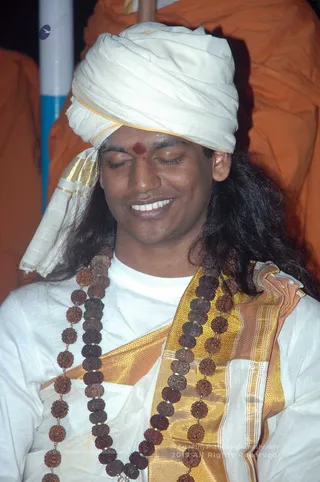 At Gangotri Himalayas - Picture 267.jpg